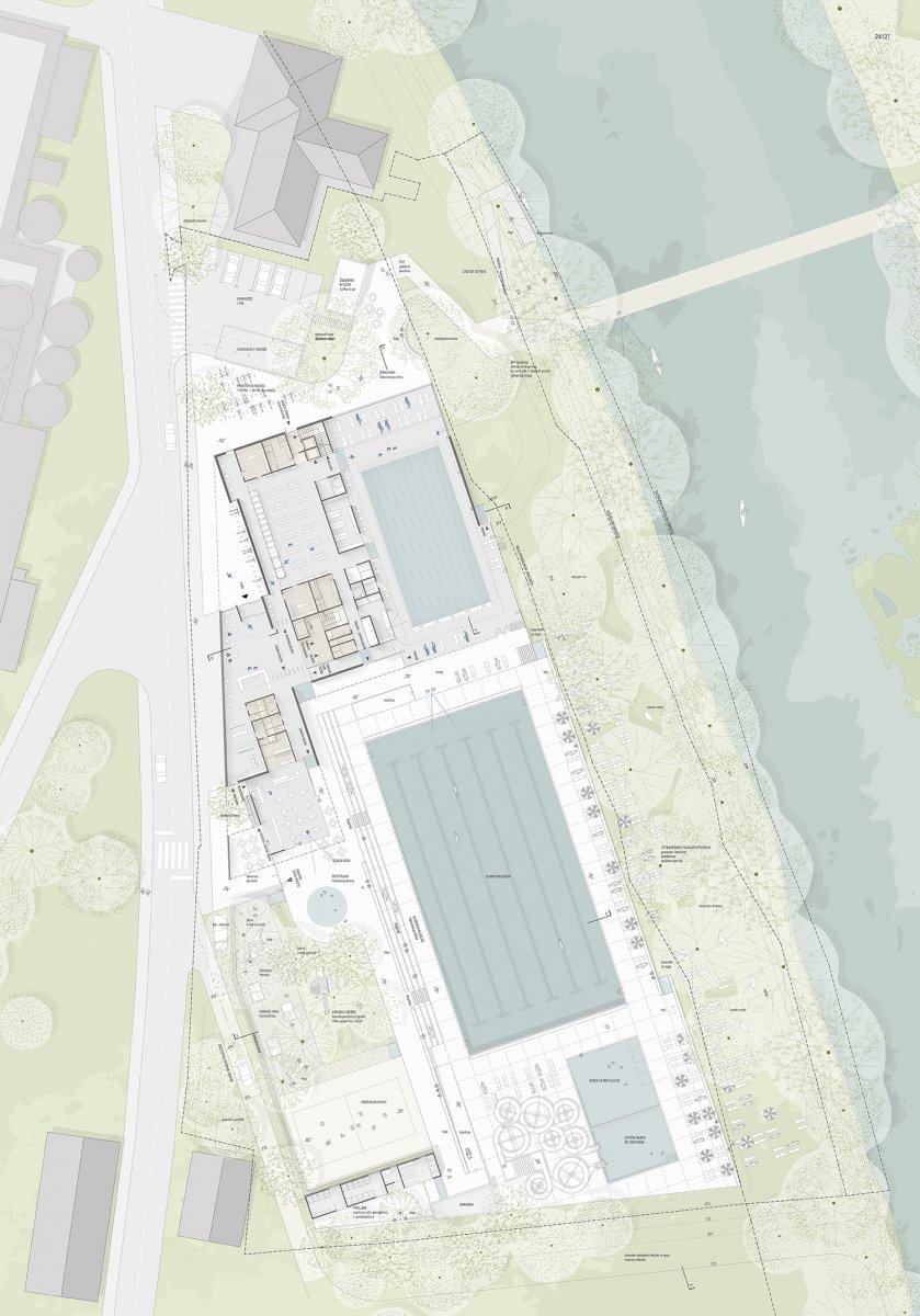 Nenagrajeni: 24127_20