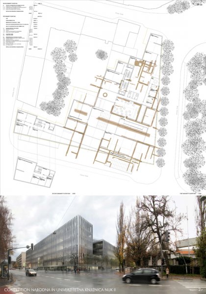 Nenagrajeni: 24135_62