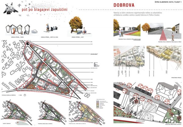 Nenagrajeni: 24210_9 D