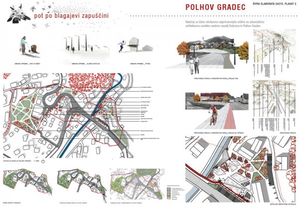 Nenagrajeni: 24210_9 PG