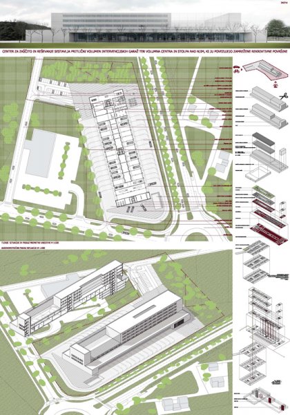 Nenagrajeni: 24214_16