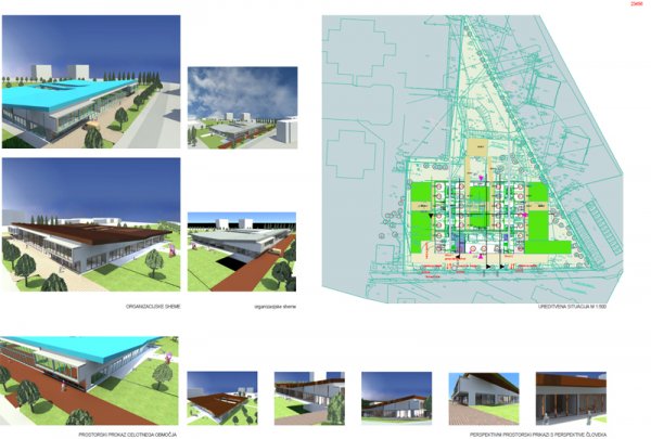 Nenagrajeni: 23456_M24