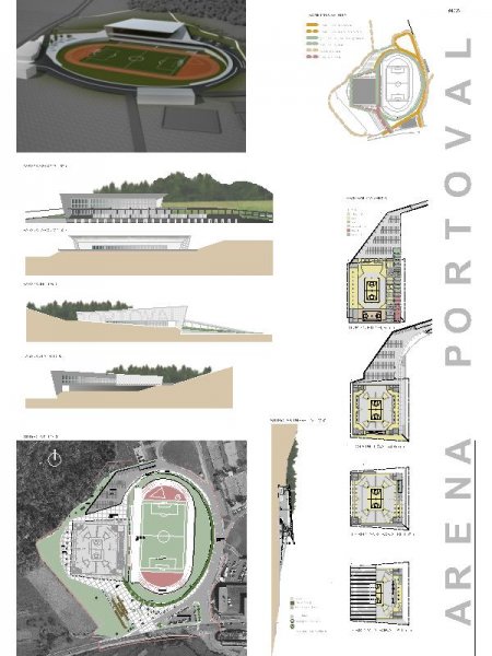 Nenagrajeni: 24_91335