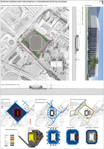 Nenagrajeni: 24612_08