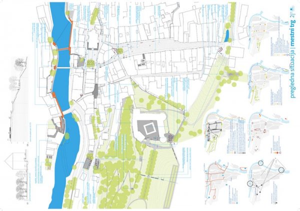 Nenagrajeni: 24735_2