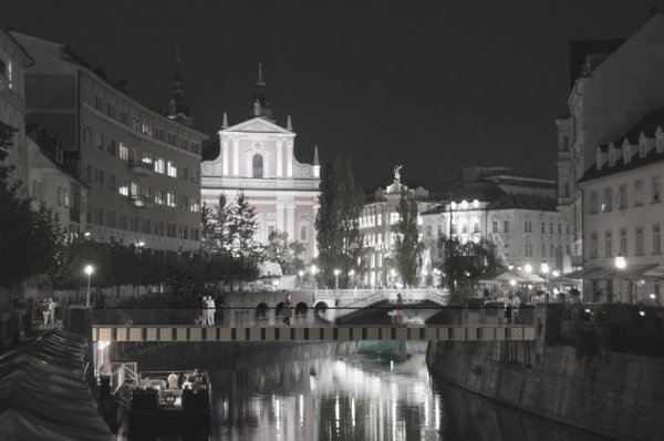 Nenagrajeni: 24773_16