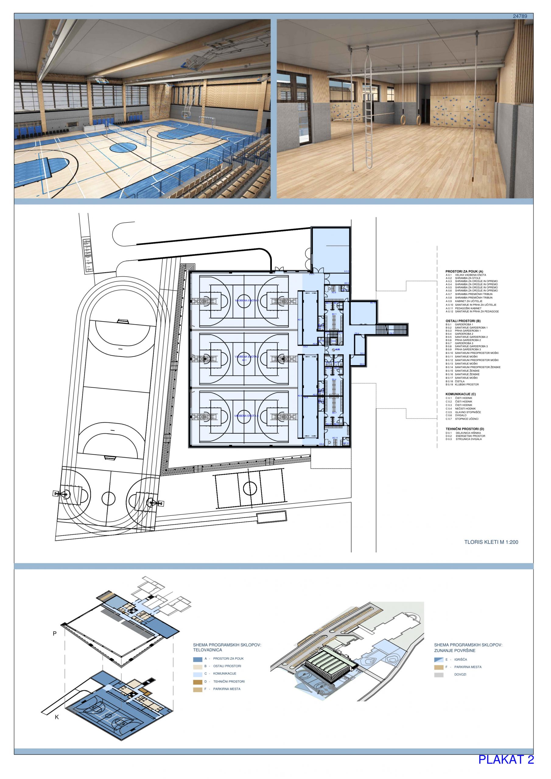 Nenagrajeni: 24789_03