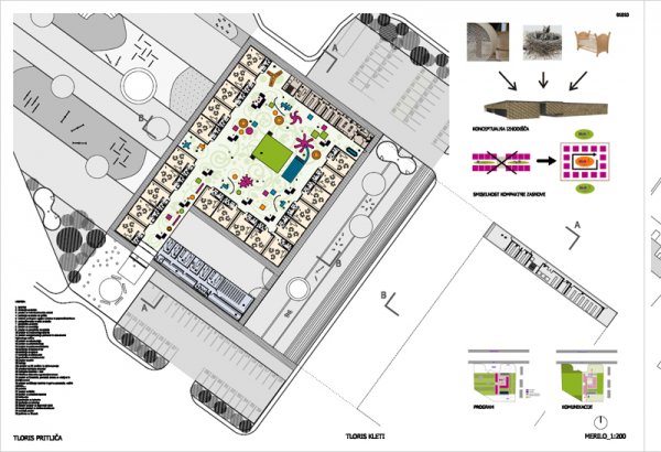 Nenagrajeni: 01010_24