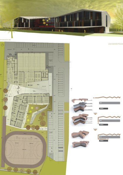 Nenagrajeni: 40004_24