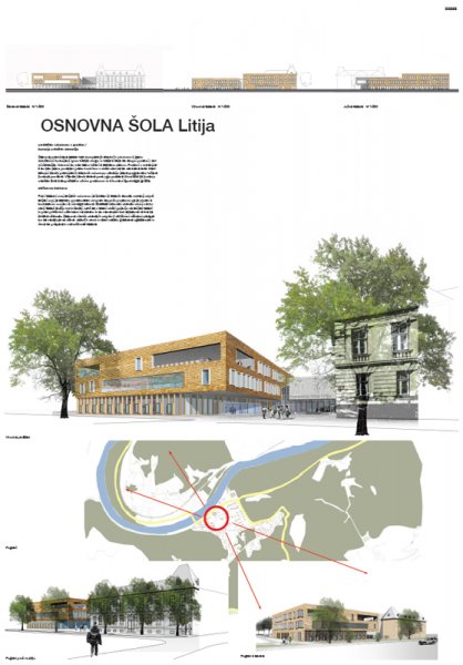 Nenagrajeni: 88888_24