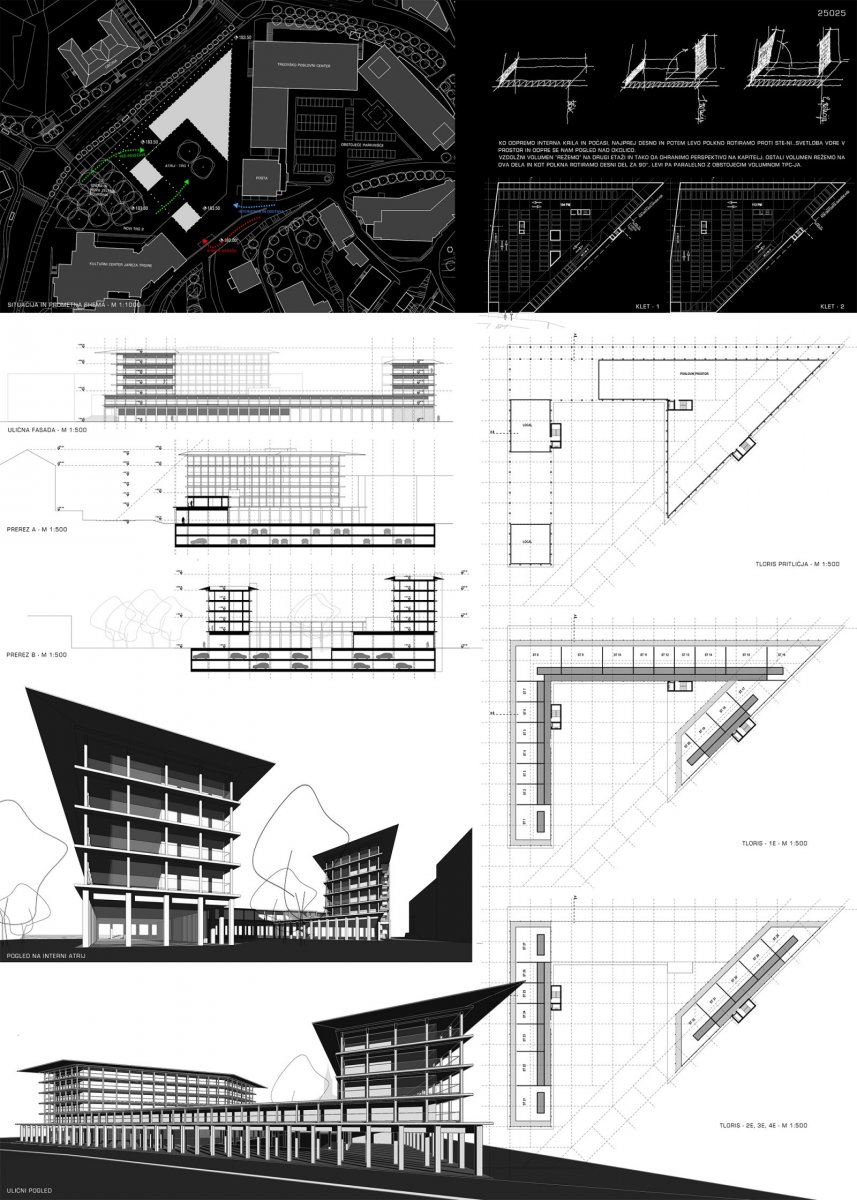 Nenagrajeni: 25025_02