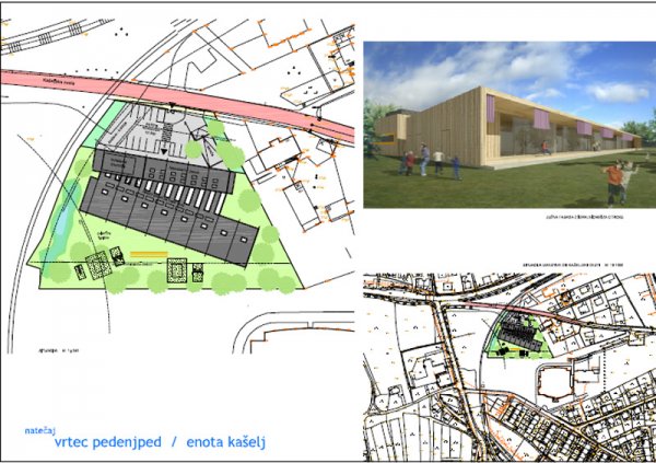 Nenagrajeni: 25036_2