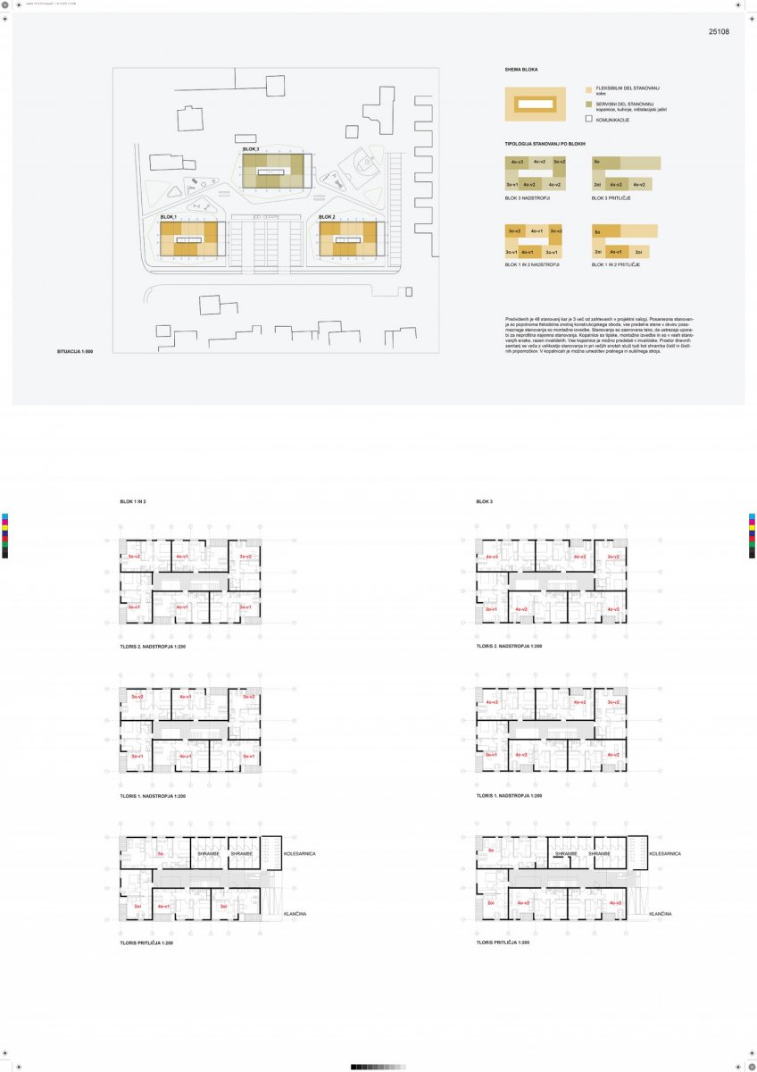 Nenagrajeni: 25108_02