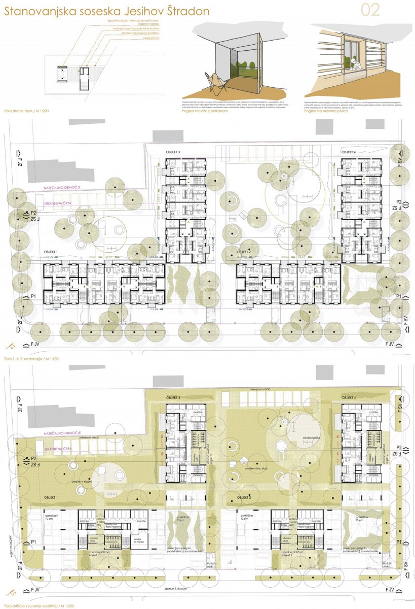 Nenagrajeni: 25108_08