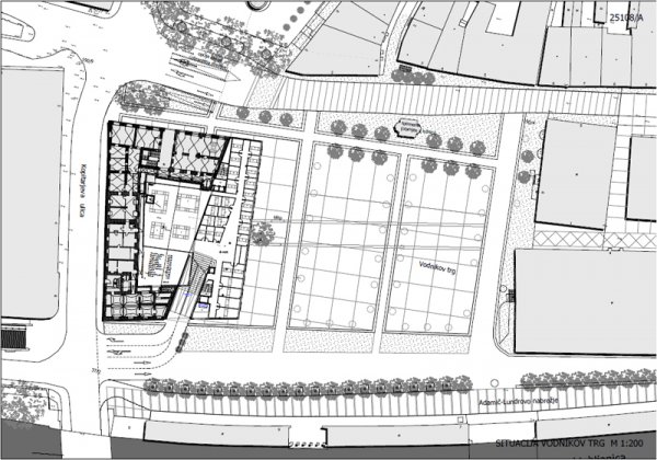 Nenagrajeni: 25108_A08