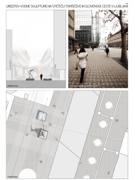 Nenagrajeni: 25147_10