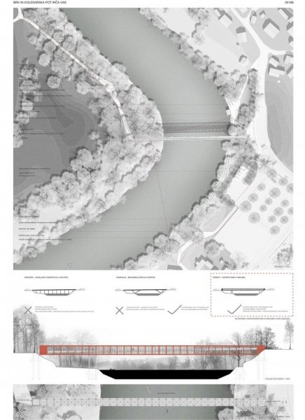 Nenagrajeni: 25189_11