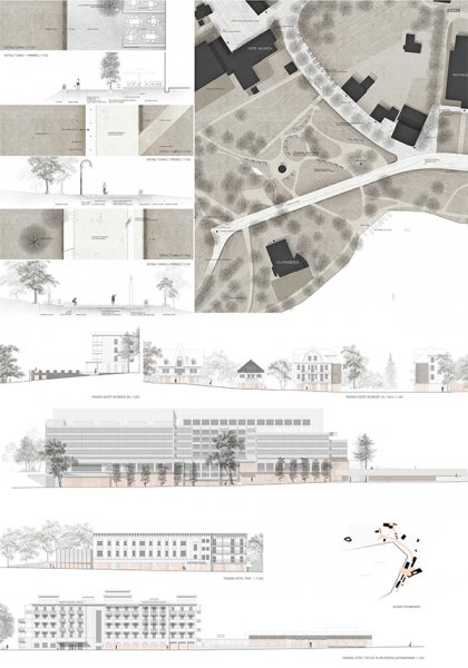 Nenagrajeni: 25335_08