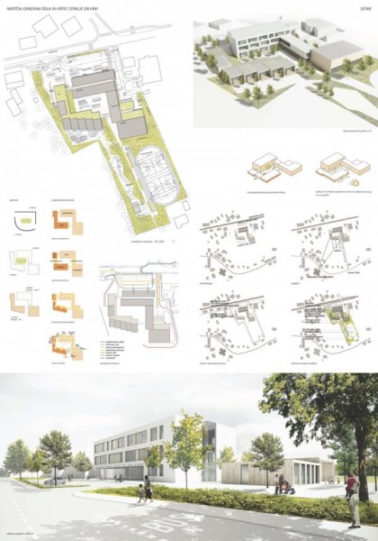 Nenagrajeni: 25769_11