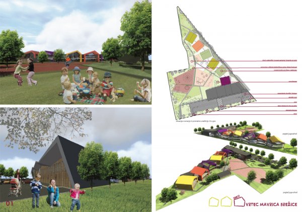 Nenagrajeni: 23811_M25