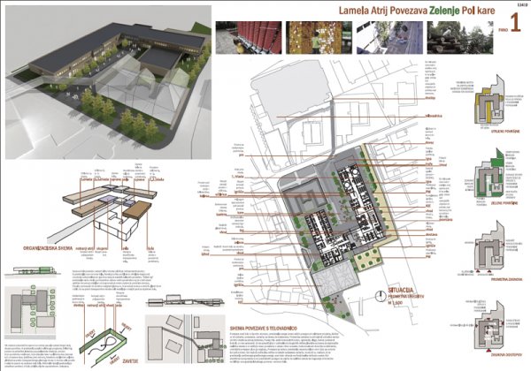 Nenagrajeni: 13410_25