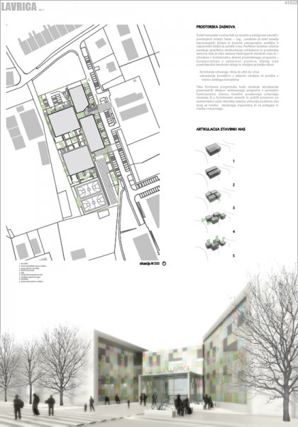 Nenagrajeni: 41032_25