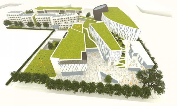 Nenagrajeni: 46147_25