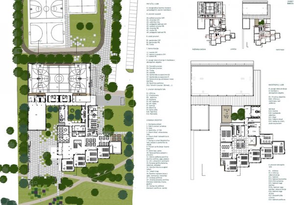 Nenagrajeni: 26007_17