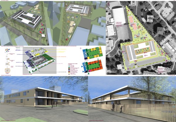 Nenagrajeni: 20146_M26