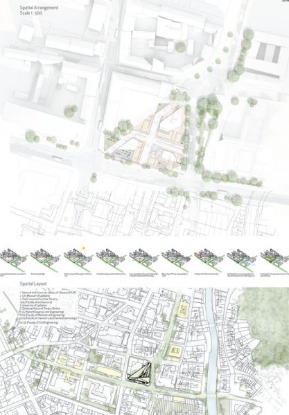 Nenagrajeni: 26104_117