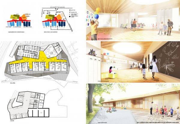 Nenagrajeni: 26125_19