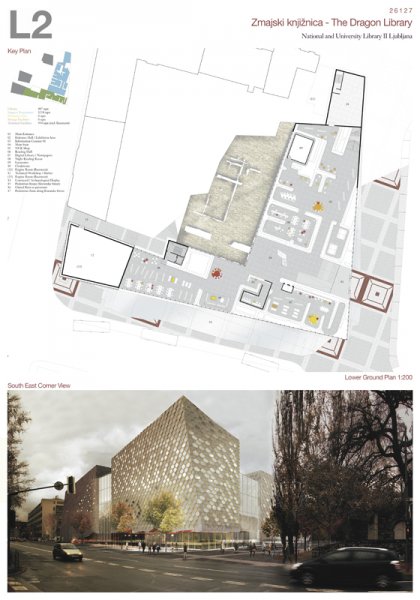 Nenagrajeni: 26127_119