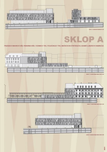 Nenagrajeni: 26251_A04