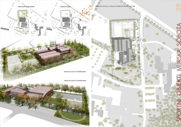 Nenagrajeni: 26412_27