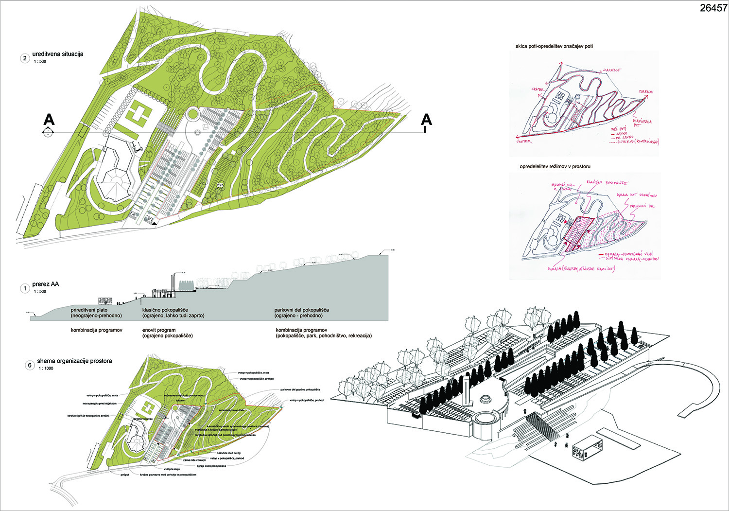 Nenagrajeni: 26457_10 