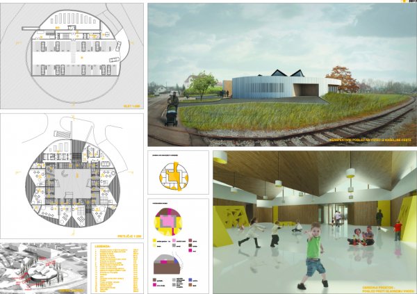 Nenagrajeni: 26512_41