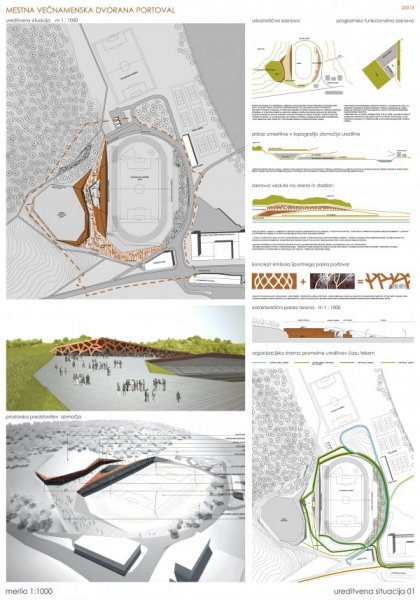 Nenagrajeni: 26_20013