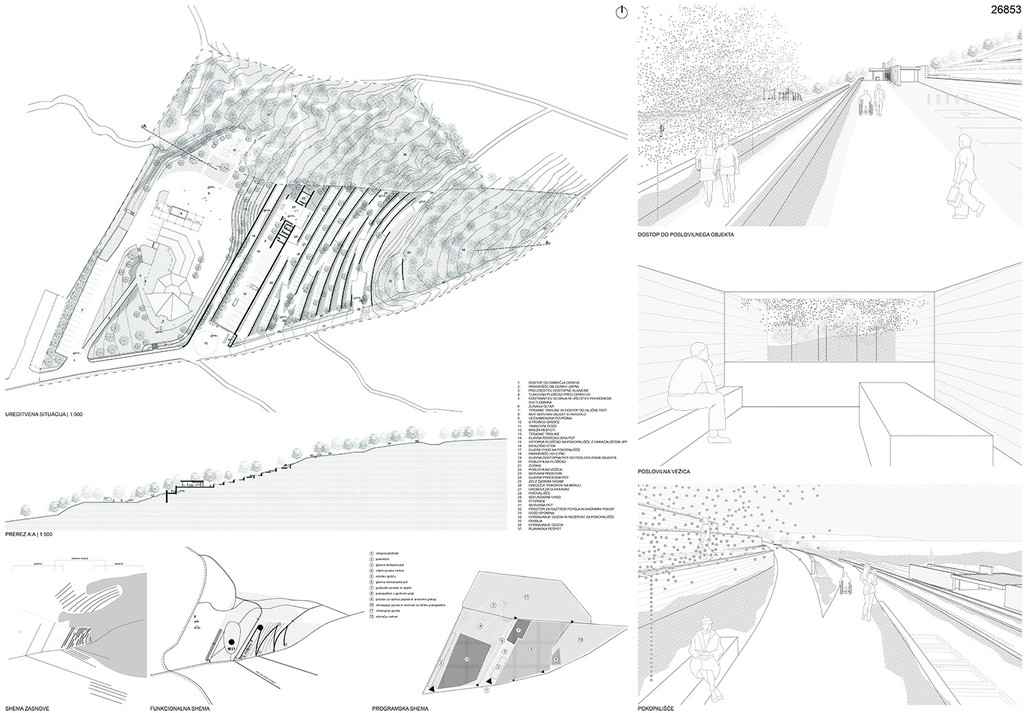 Nenagrajeni: 26853_08