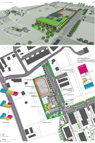 Nenagrajeni: 15971_26