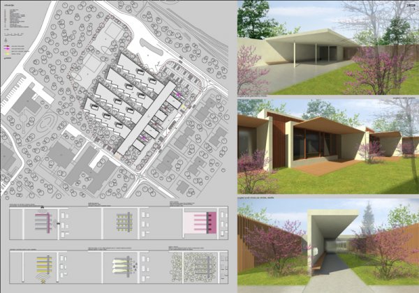 Nenagrajeni: 8028_26