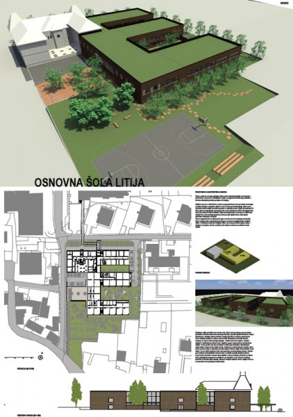 Nenagrajeni: 33333_26