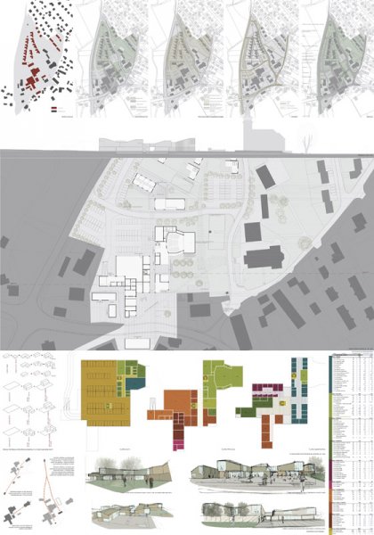 Nenagrajeni: 27013_12