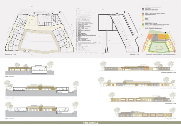 Nenagrajeni: 27013_4