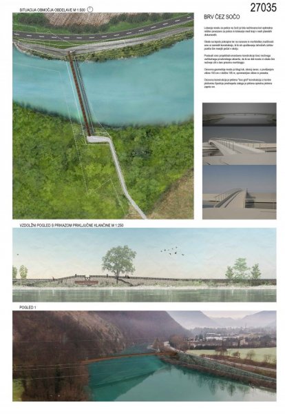 Nenagrajeni: 27035_07