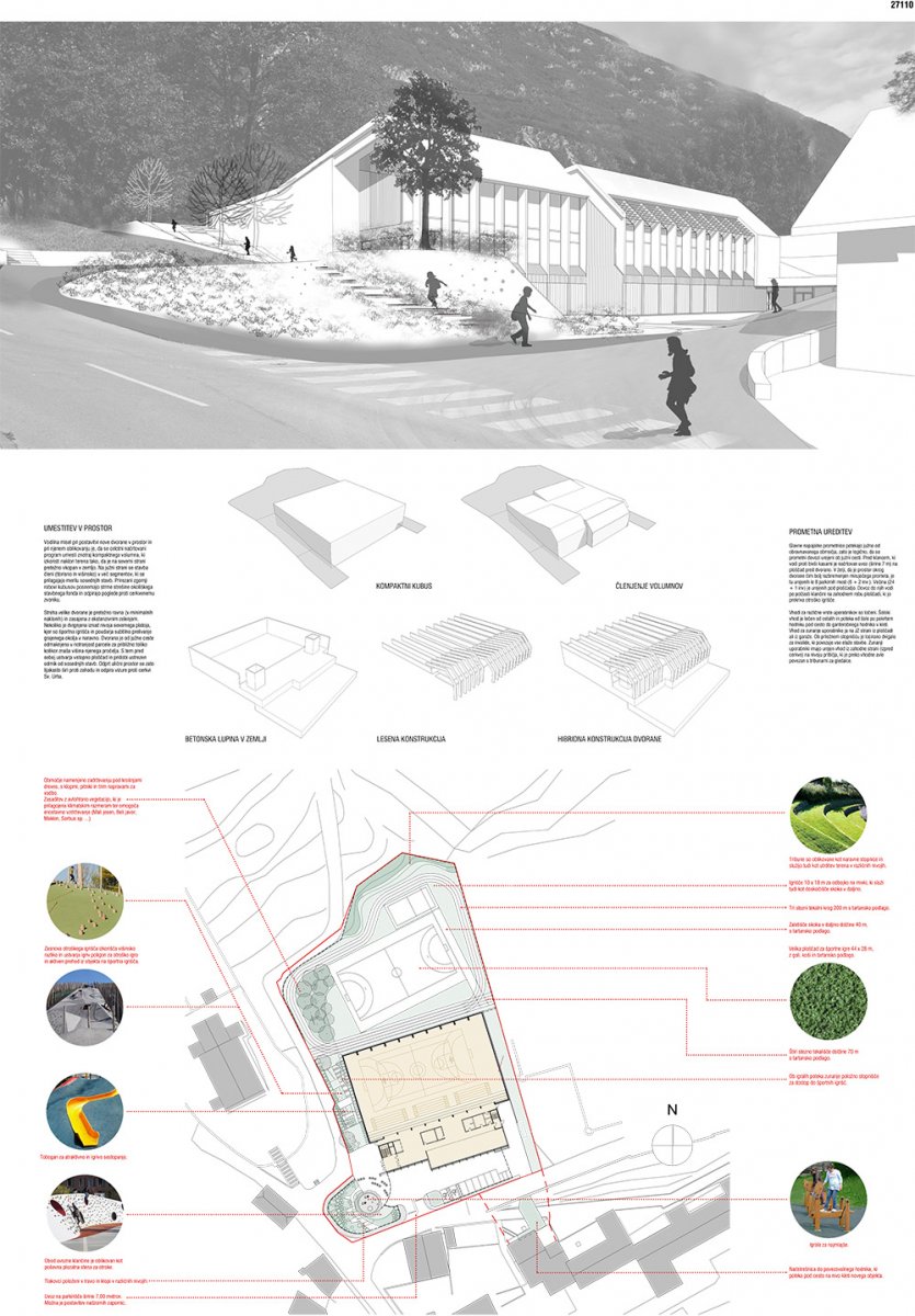 Nenagrajeni: 27110_16