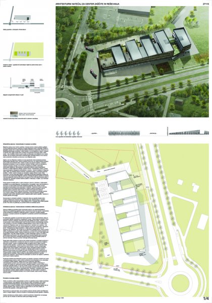 Nenagrajeni: 27115_18