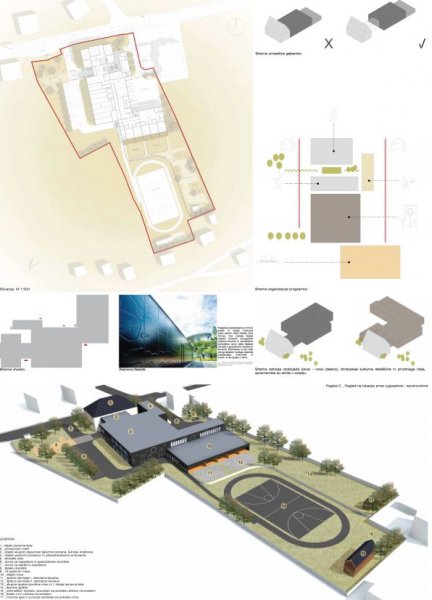 Nenagrajeni: 27182_13