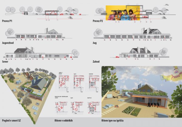 Nenagrajeni: 27182_14