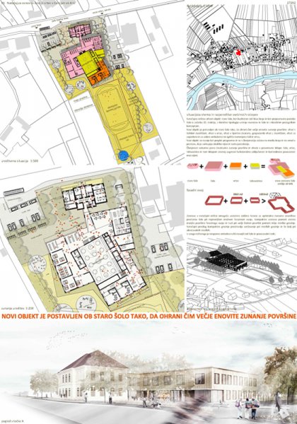 Nenagrajeni: 27292_14