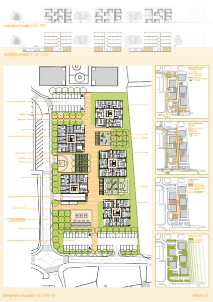 Nenagrajeni: 27712_36